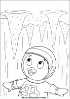disegni_da_colorare/backyardigans/backyardigans-21.JPG