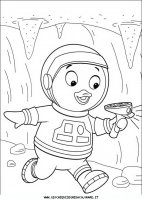 disegni_da_colorare/backyardigans/backyardigans-22.JPG