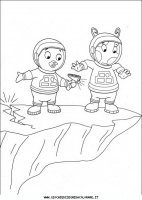 disegni_da_colorare/backyardigans/backyardigans-23.JPG