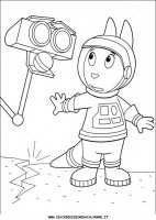 disegni_da_colorare/backyardigans/backyardigans-24.JPG