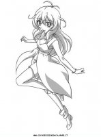 disegni_da_colorare/bakugan/bakugan_01.JPG
