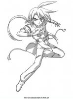 disegni_da_colorare/bakugan/bakugan_02.JPG