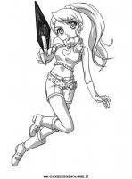 disegni_da_colorare/bakugan/bakugan_03.JPG