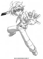 disegni_da_colorare/bakugan/bakugan_04.JPG