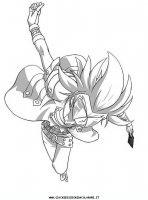 disegni_da_colorare/bakugan/bakugan_05.JPG