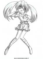 disegni_da_colorare/bakugan/bakugan_06.JPG