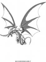 disegni_da_colorare/bakugan/bakugan_07.JPG