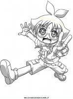 disegni_da_colorare/bakugan/bakugan_08.JPG