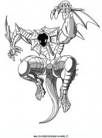 disegni_da_colorare/bakugan/bakugan_09.JPG