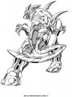 disegni_da_colorare/bakugan/bakugan_10.JPG
