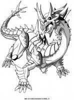 disegni_da_colorare/bakugan/bakugan_11.JPG