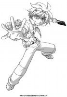 disegni_da_colorare/bakugan/bakugan_e01.JPG