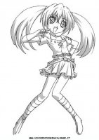 disegni_da_colorare/bakugan/bakugan_e02.JPG
