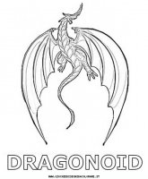 disegni_da_colorare/bakugan/bakugan_e03.JPG