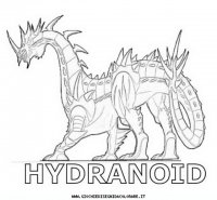 disegni_da_colorare/bakugan/bakugan_e04.JPG