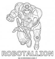 disegni_da_colorare/bakugan/bakugan_e05.JPG