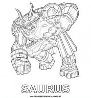 disegni_da_colorare/bakugan/bakugan_e06.JPG