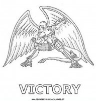 disegni_da_colorare/bakugan/bakugan_e07.JPG