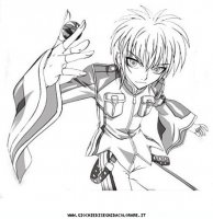 disegni_da_colorare/bakugan/bakugan_e10.JPG