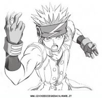 disegni_da_colorare/bakugan/bakugan_e11.JPG