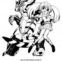 disegni_da_colorare/bakugan/bakugan_e12.JPG
