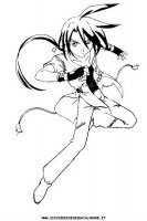 disegni_da_colorare/bakugan/bakugan_e13.JPG