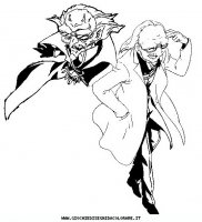 disegni_da_colorare/bakugan/bakugan_e14.JPG