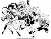 disegni_da_colorare/bakugan/bakugan_e15.JPG
