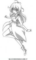 disegni_da_colorare/bakugan/bakugan_e16.JPG