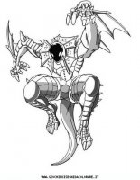 disegni_da_colorare/bakugan/bakugan_e17.JPG