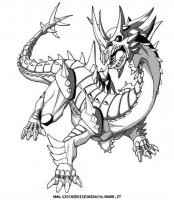 disegni_da_colorare/bakugan/bakugan_e18.JPG