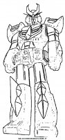 disegni_da_colorare/baldios/baldios_guerriero1.JPG