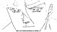 disegni_da_colorare/baldios/baldios_guerriero4.JPG