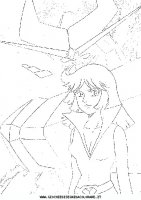 disegni_da_colorare/baldios/baldios_guerriero5.JPG