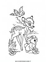 disegni_da_colorare/bambi/bambi_1.JPG