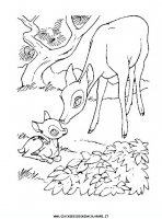 disegni_da_colorare/bambi/bambi_28.JPG