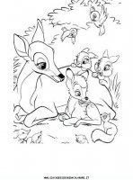 disegni_da_colorare/bambi/bambi_32.JPG