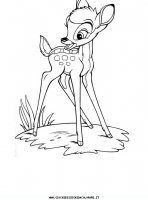 disegni_da_colorare/bambi/bambi_33.JPG