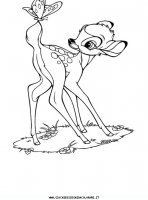 disegni_da_colorare/bambi/bambi_34.JPG