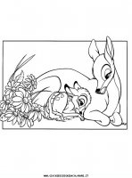 disegni_da_colorare/bambi/bambi_35.JPG