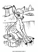 disegni_da_colorare/bambi/bambi_37.JPG
