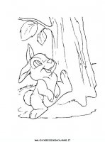 disegni_da_colorare/bambi/bambi_4.JPG