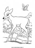 disegni_da_colorare/bambi/bambi_40.JPG