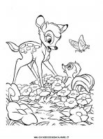 disegni_da_colorare/bambi/bambi_43.JPG