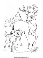 disegni_da_colorare/bambi/bambi_47.JPG