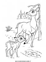 disegni_da_colorare/bambi/bambi_49.JPG
