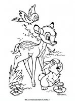 disegni_da_colorare/bambi/bambi_54.JPG