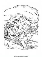 disegni_da_colorare/bambi/bambi_55.JPG