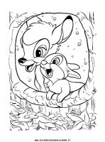 disegni_da_colorare/bambi/bambi_56.JPG