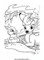 disegni_da_colorare/bambi/bambi_59.JPG